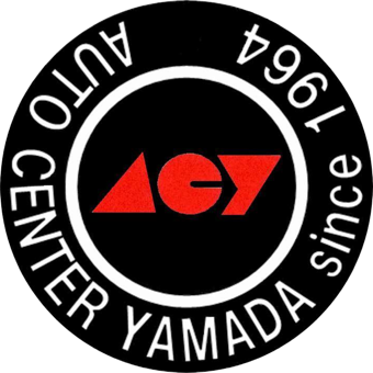 auto_center_yamada