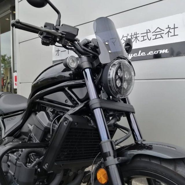 【中古】 赤蔵山ハンドブック/田鶴浜町 クボタ 中古トラクター – 農キング